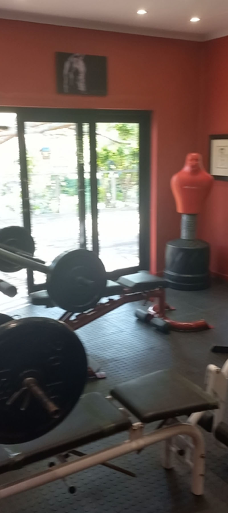 10 Bedroom Property for Sale in Hoekwil Western Cape